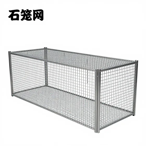 商标注册