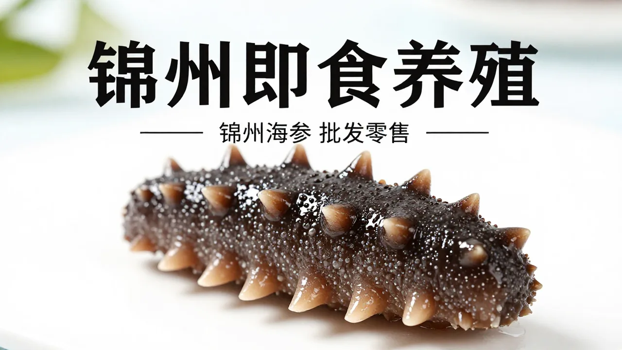 商标注册